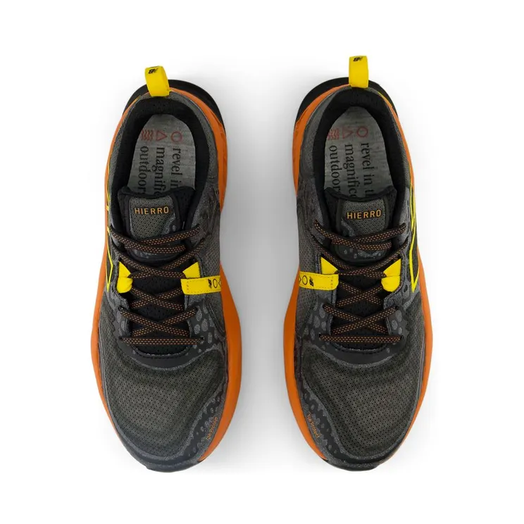 new-balance-fresh-foam-x-hierro MTHIERH8