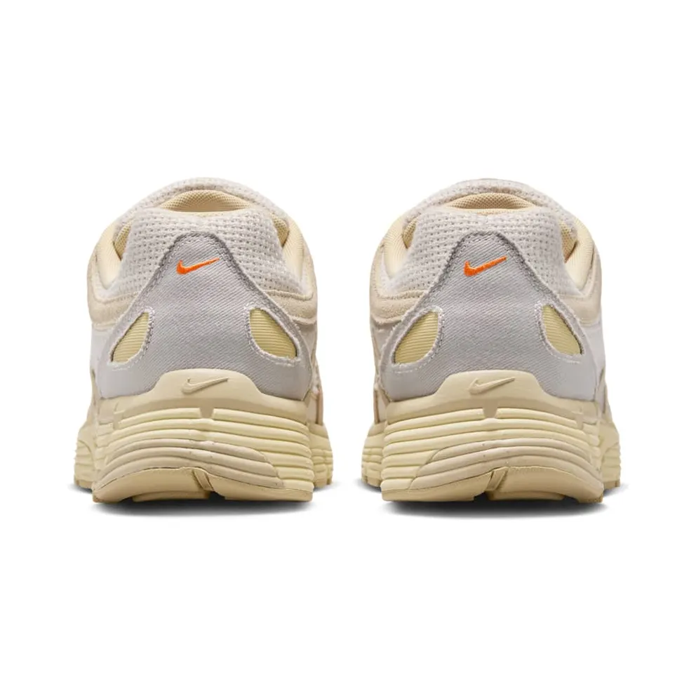 Nike P-6000 I “Grey” (IM6648-009)
