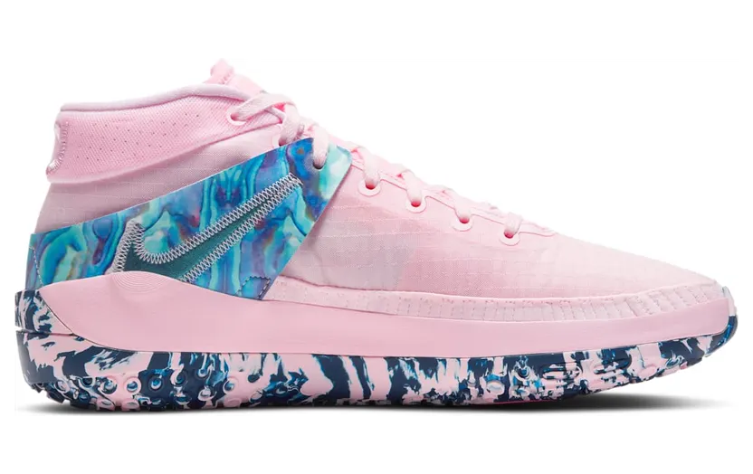 nike-kd-13 DC0011-600