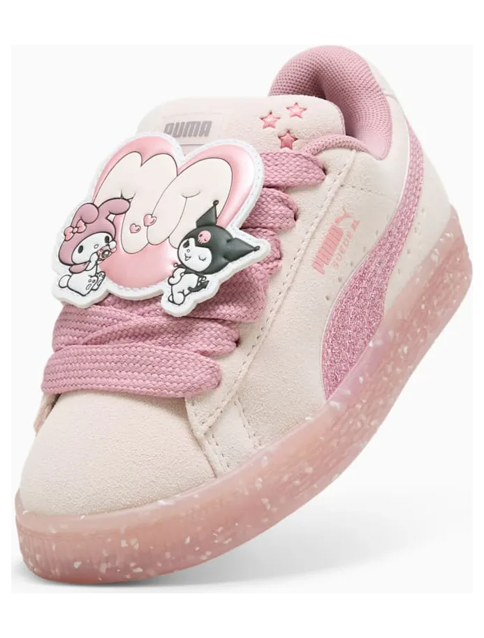 puma-suede 403393-01