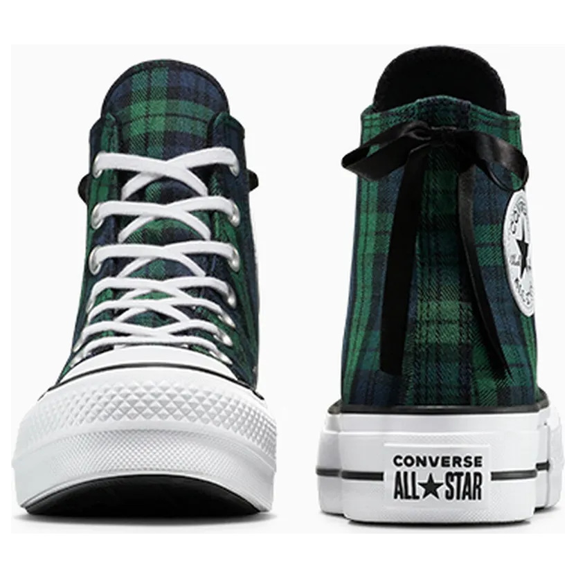 converse-sneaker A13879C