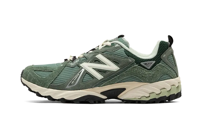 New Balance 610T “Green” (ML610TLN)