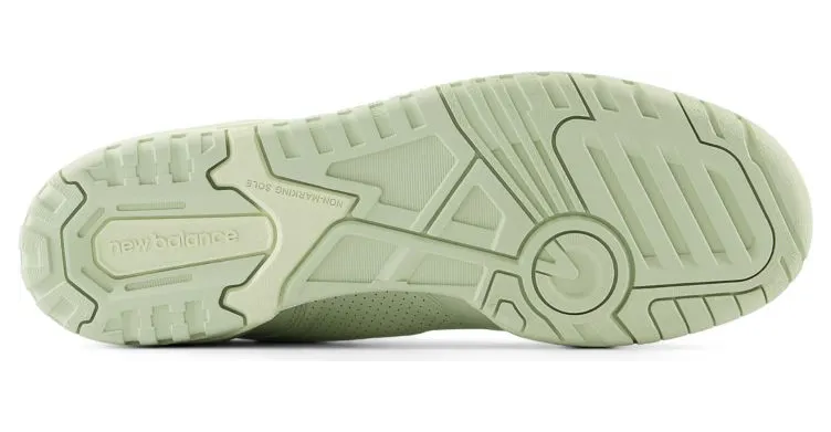 new-balance-550 BB550MCC