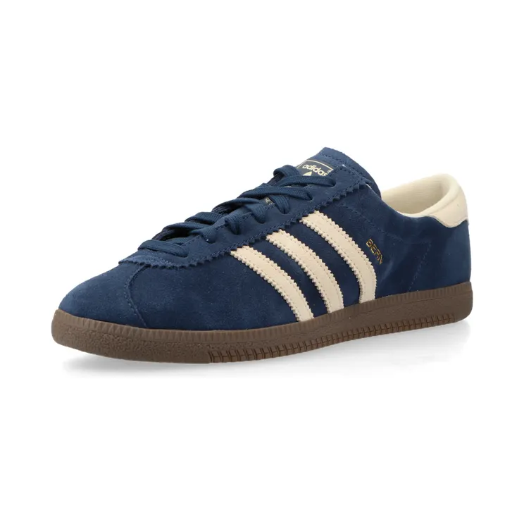 adidas-sneaker IG2004