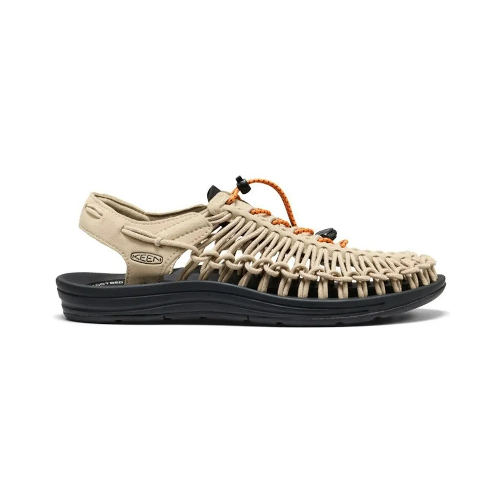 Keen UNEEK Safari Orange Peel (1032178)