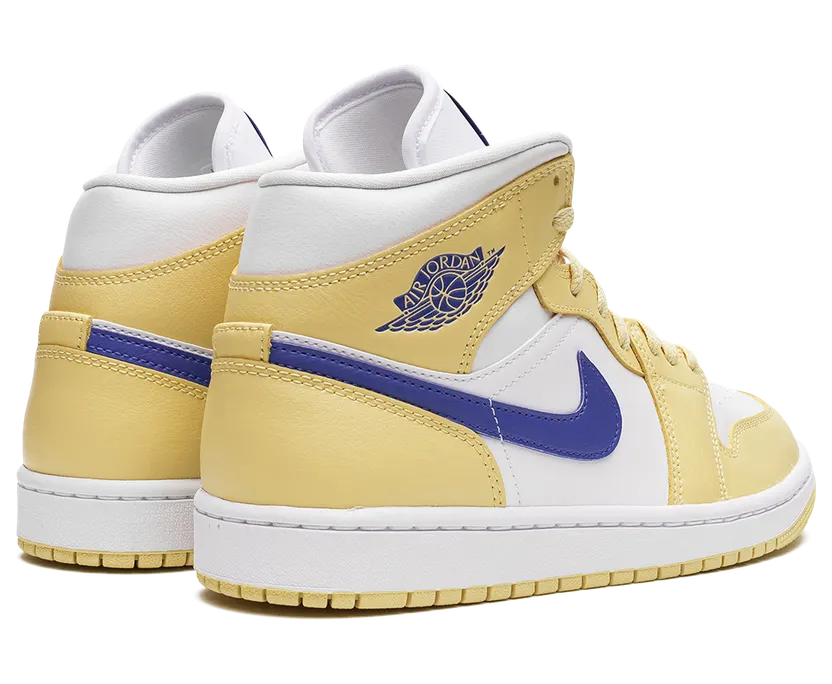 air-jordan-1 BQ6472-701