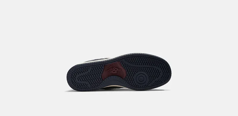 New Balance 480 Navy White (NM480DNV)