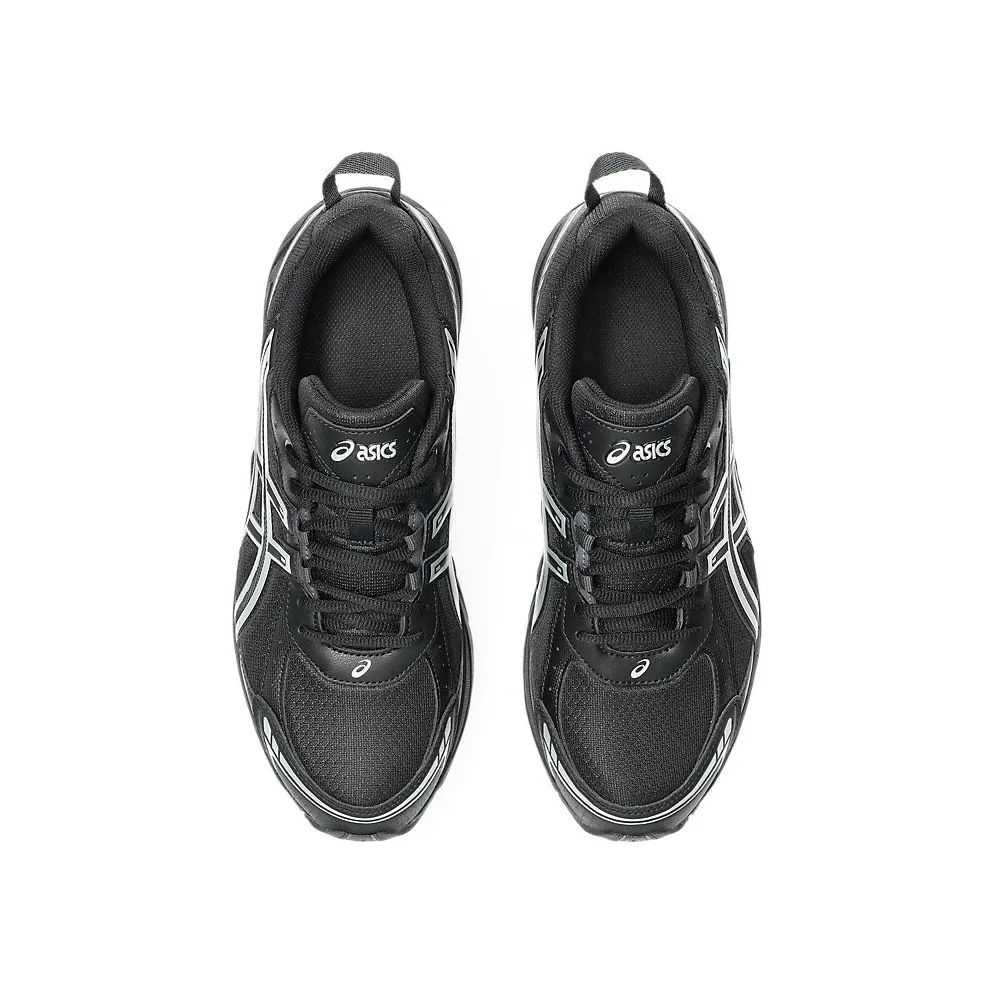 ASICS GEL-VENTX “Black / Pure Silver” (1203B040-001)