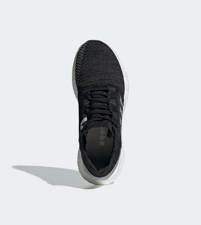 adidas-pureboost B75822
