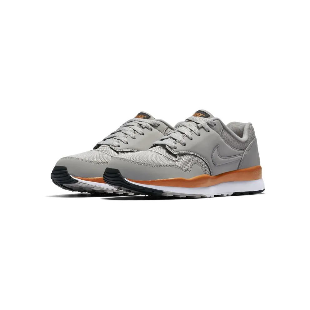 Nike Air Safari Cobblestone Cobblestone (371740-007)