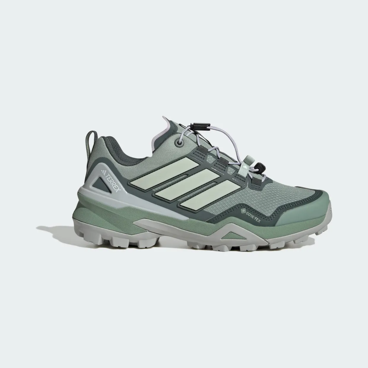 adidas-terrex IH1101