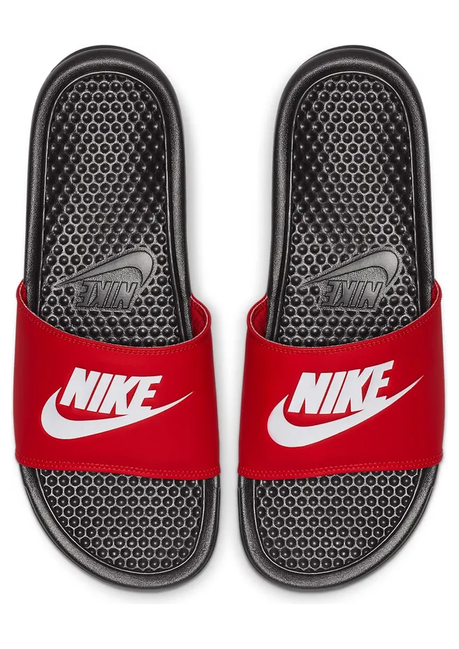 nike-benassi 343880-026