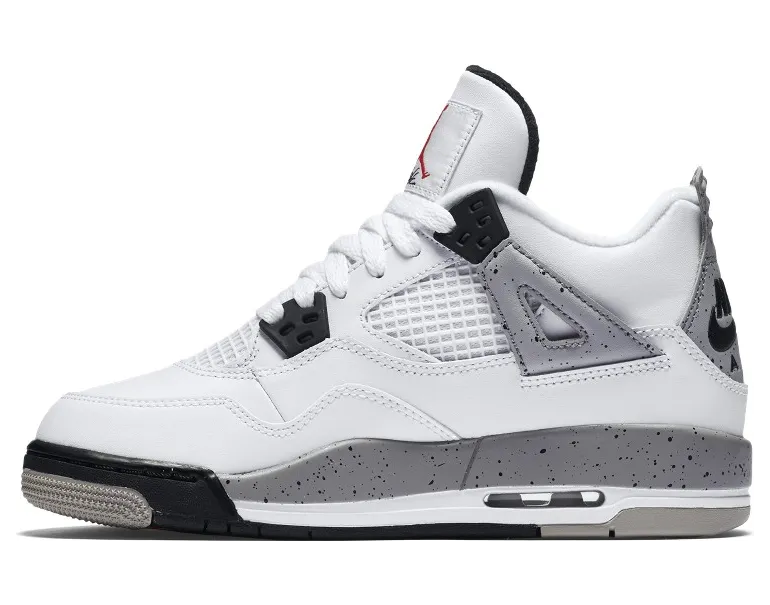 air-jordan-4 836016-192
