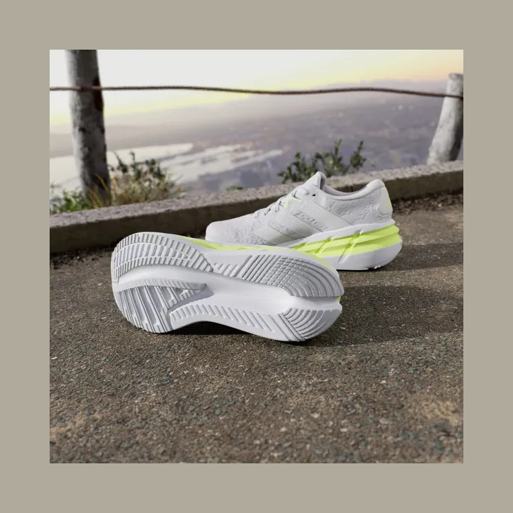 adidas-adistar JR0291