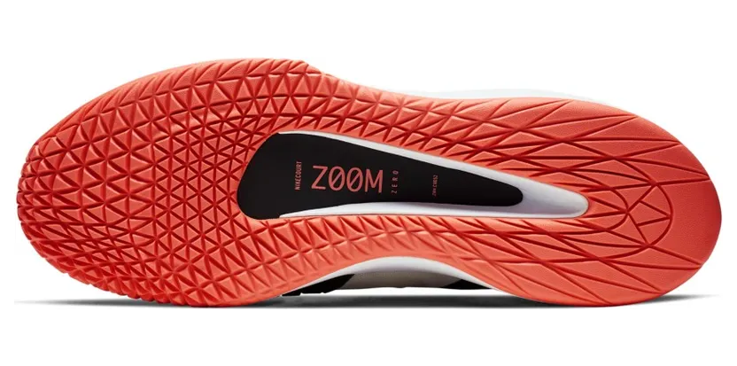 nike-air-zoom AA8018-009