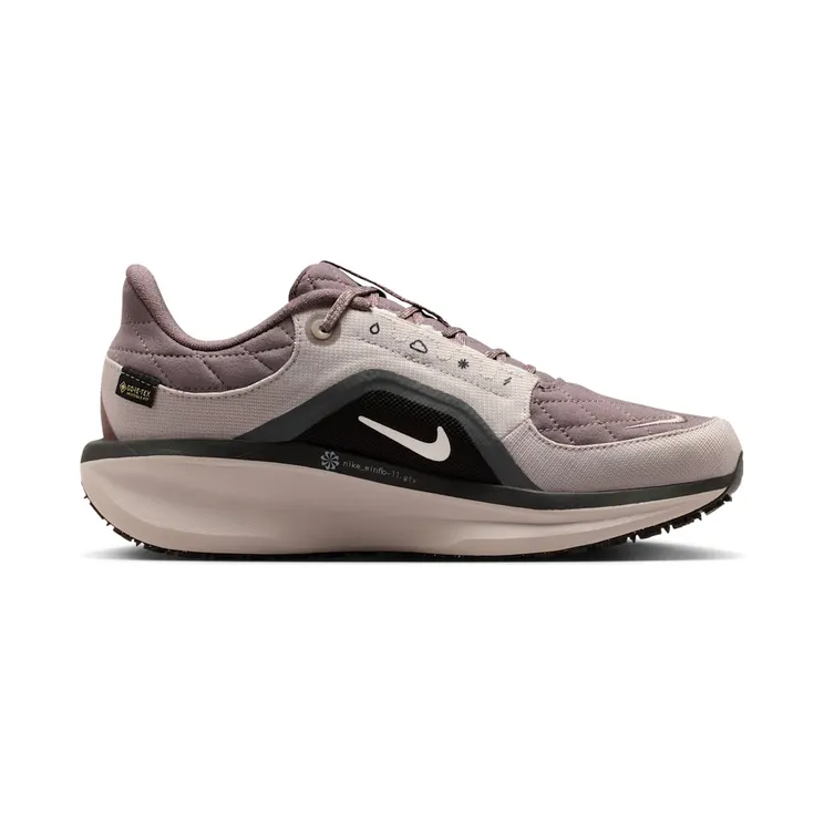 nike-winflo FQ1359-200