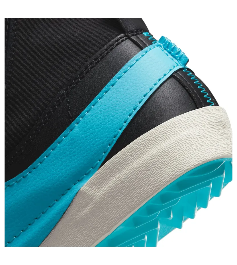 nike-blazer FD0278-001