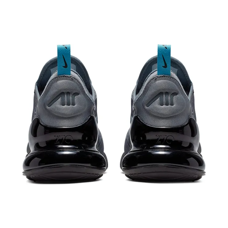 nike-air-max CD1506-001