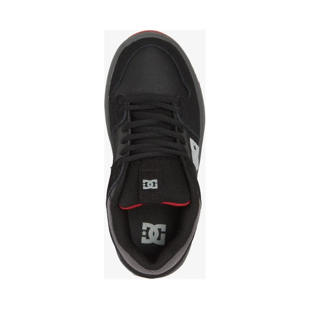 DC Lynx Zero Black (ADBS100269byr)