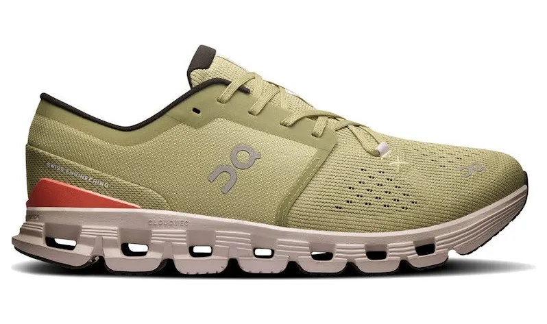 Overige merken sneaker 3ME30043082
