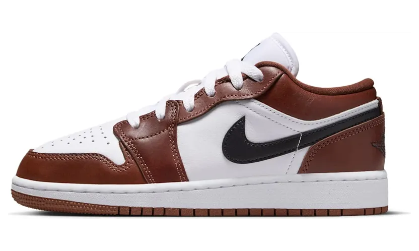 Air Jordan 1 Low HF3188-102