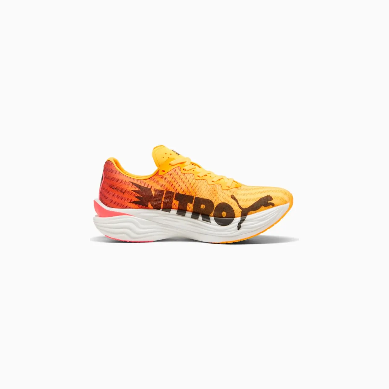puma-deviate-nitro-elite-3 310554-01