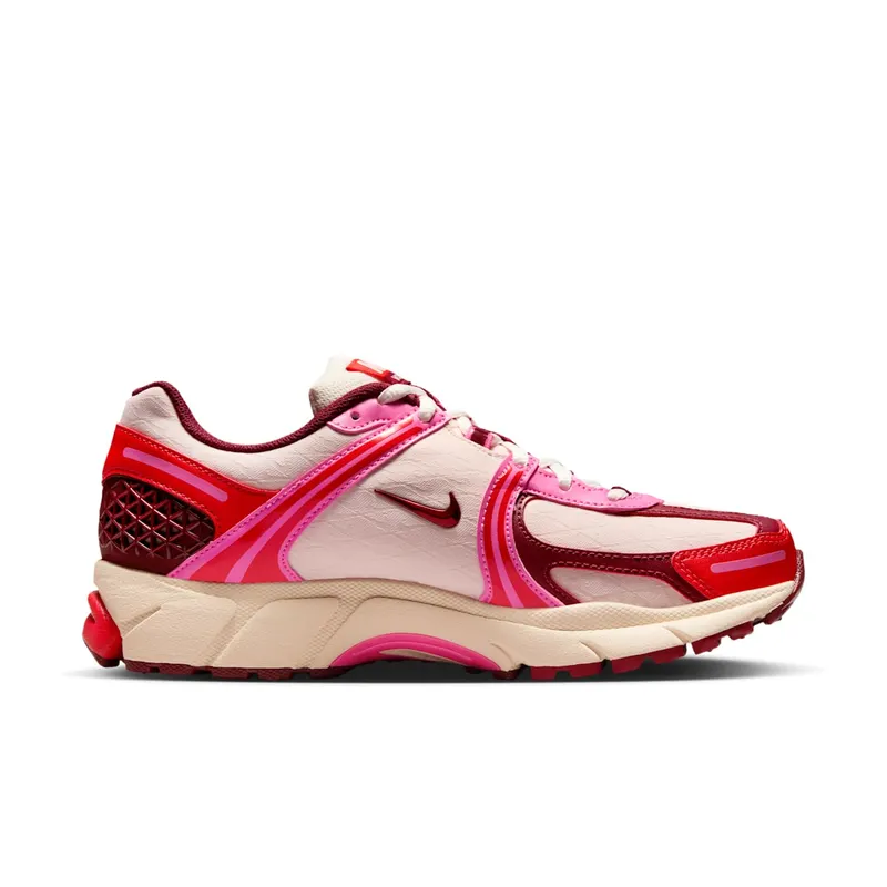 Nike Zoom Vomero 5 Light Soft Pink Team Red (IM7185-640)