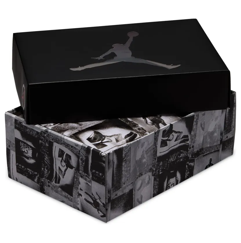 air-jordan-4 IM4026-100
