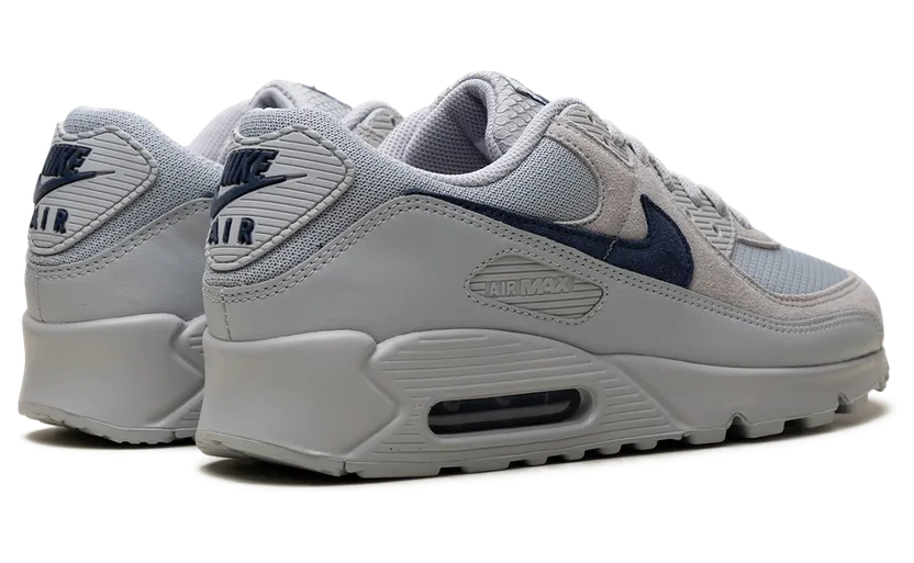 nike-air-max DM0029-022