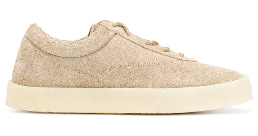 yeezy-sneaker KM5001.038