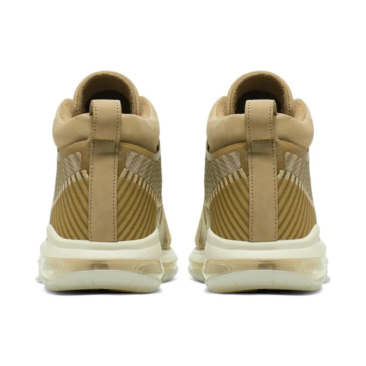 nike-lebron-10 AQ0114-200