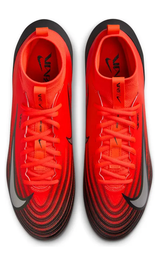 nike-vapor HF9409-600