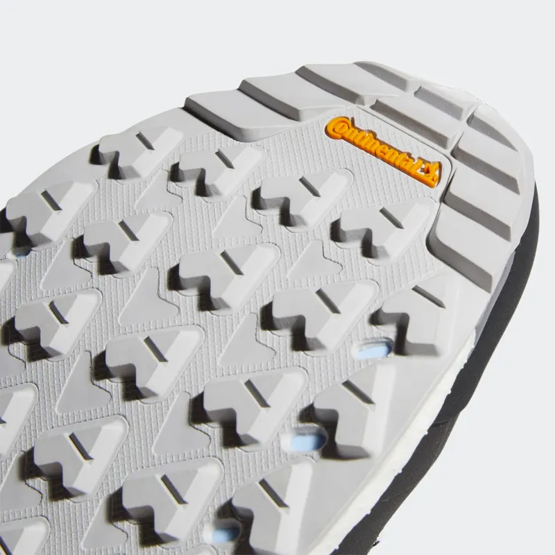 adidas-terrex G28464