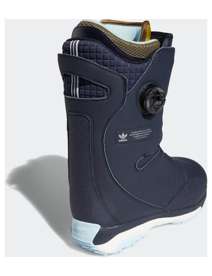 adidas-3st EG9389