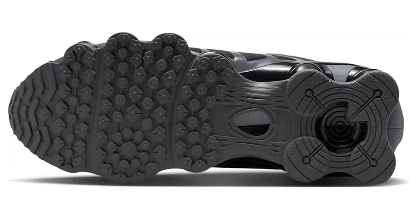 nike-shox IM5998-068