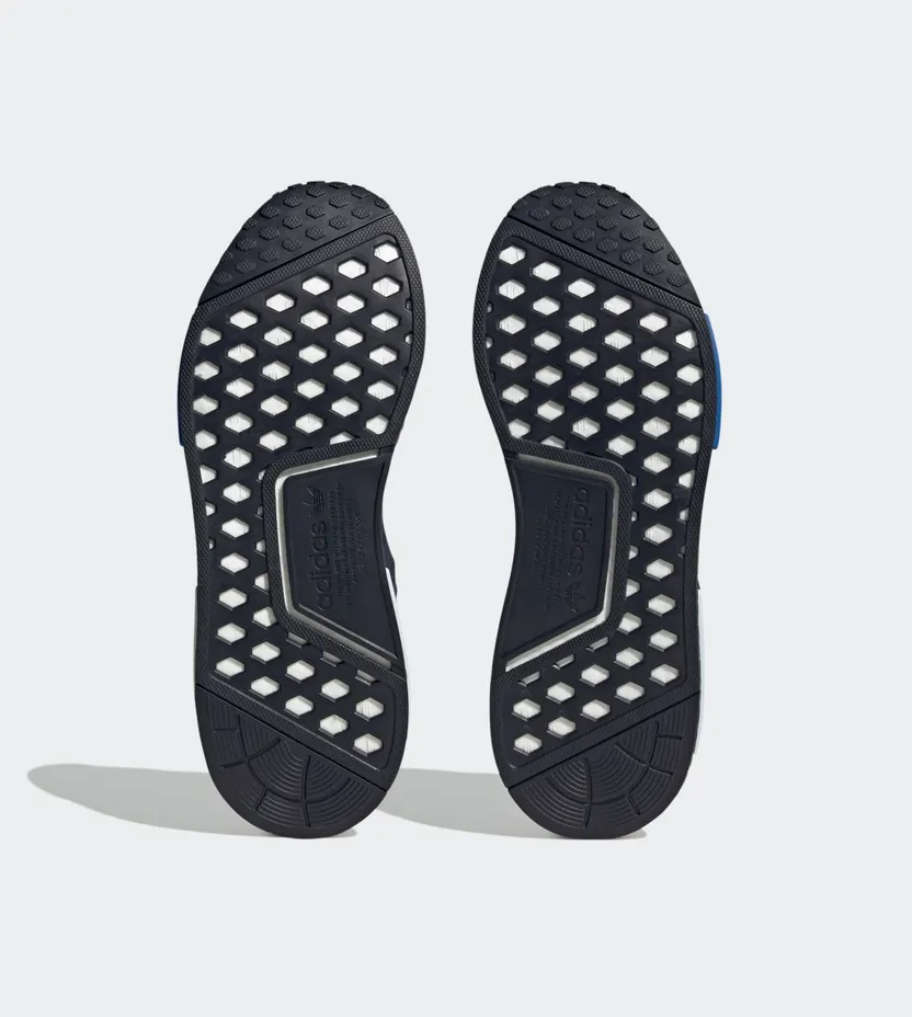 adidas-nmd GW4657