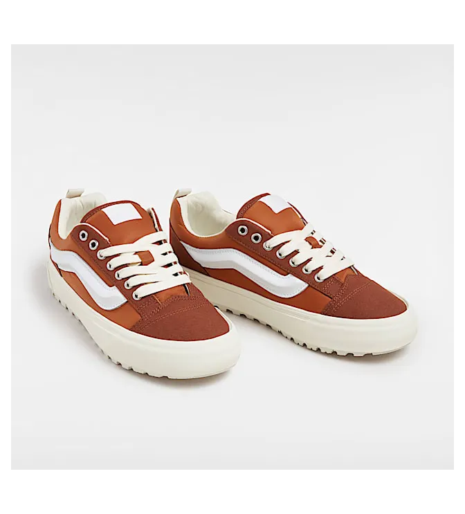 vans-knu-skool VN000CXR1RE