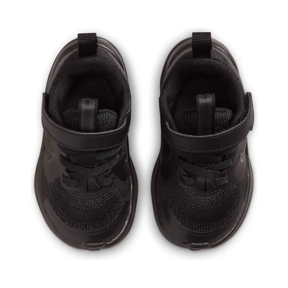 Nike Cosmic Runner Black Anthracite (HM4401-001)