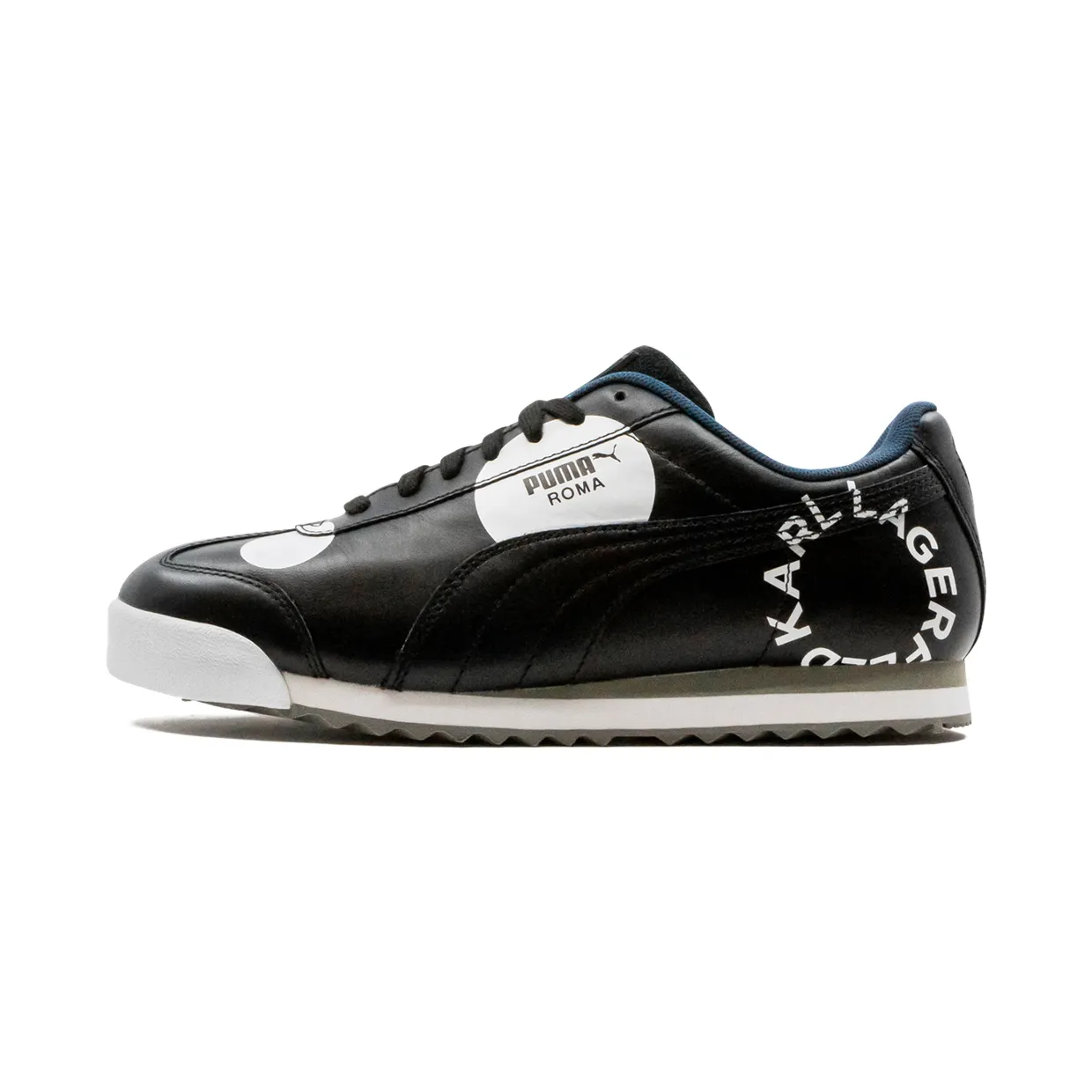 puma-roma 371234-01