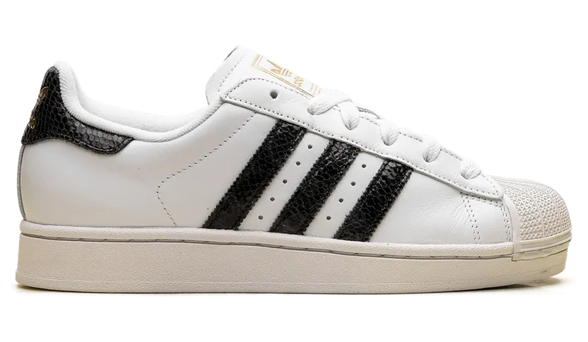 adidas-superstar JP8162