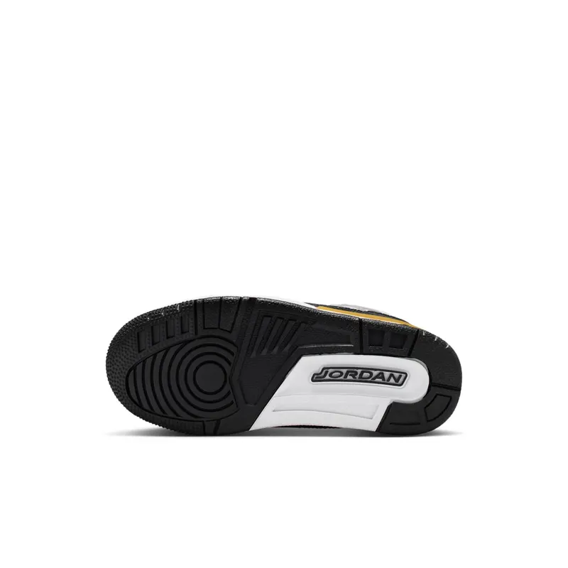 Jordan Spizike Low DMP (FQ3951-108)