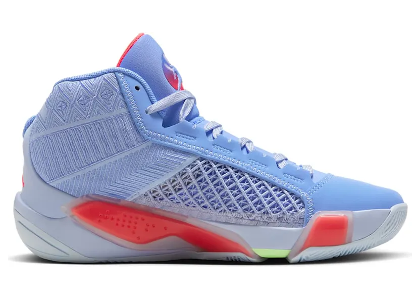 air-jordan-38 DZ3499-500