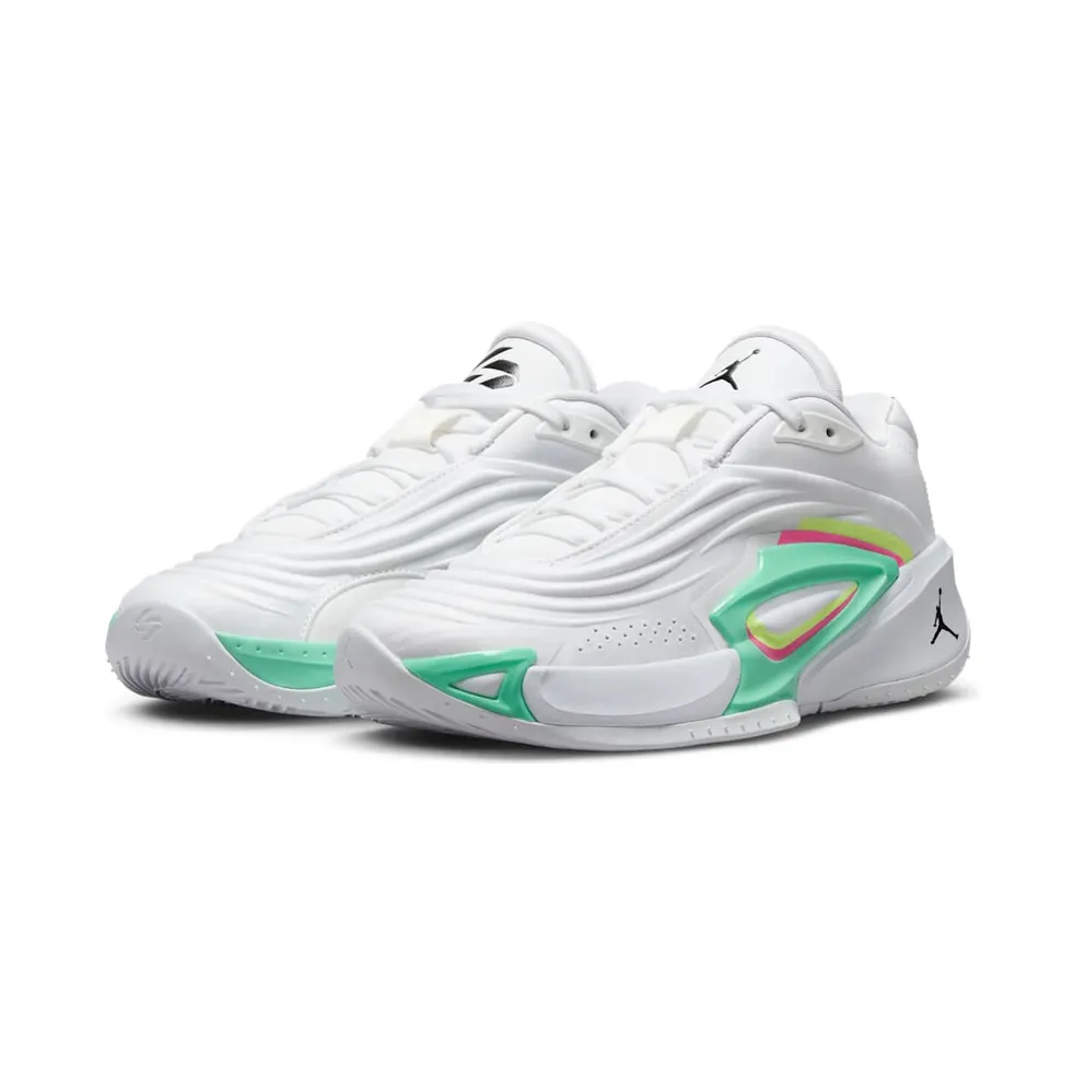 Jordan Luka 3 Photo Finish (HQ5058-107)