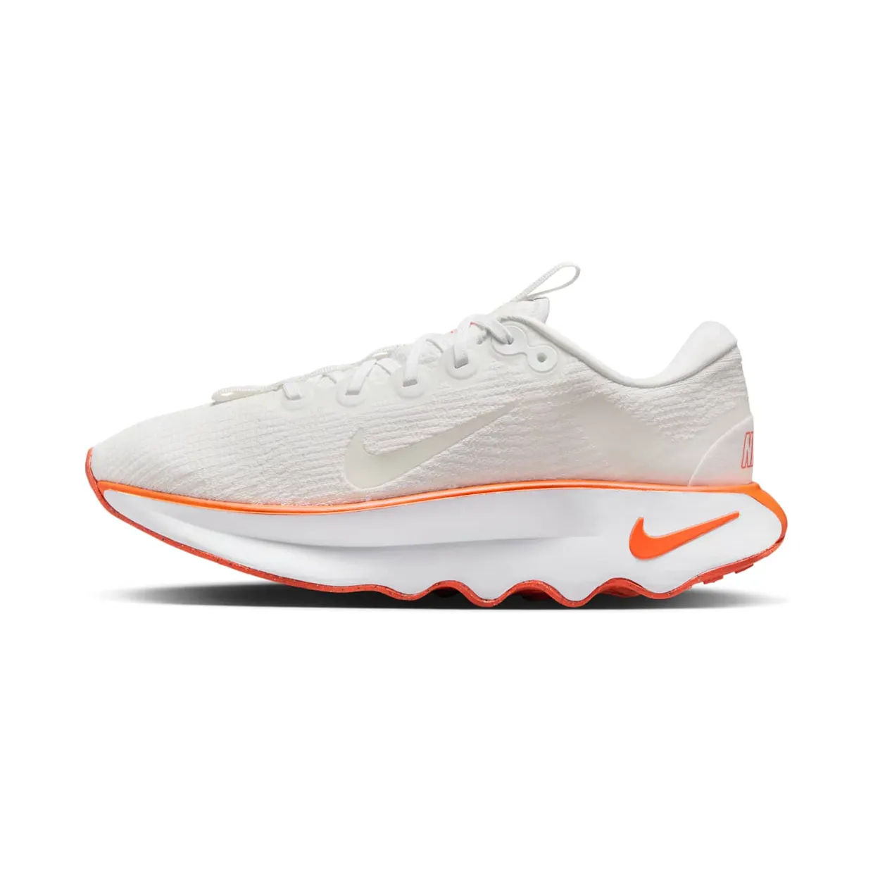 nike-motiva DV1238-109