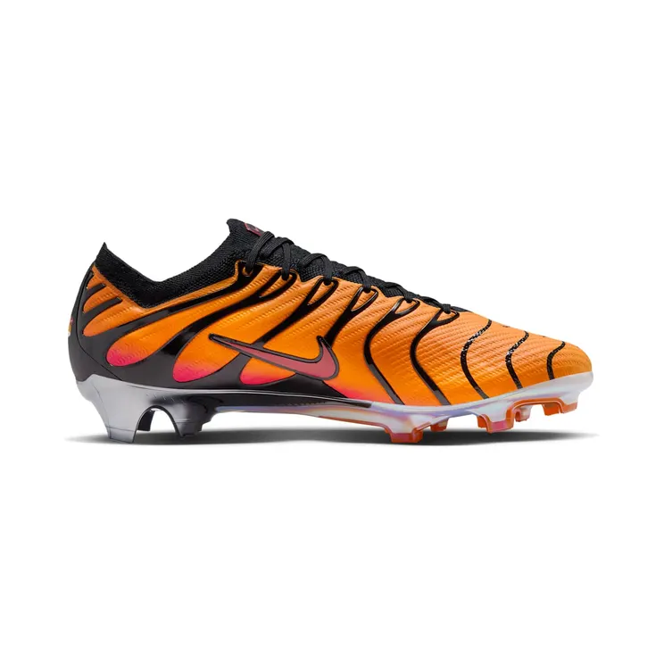 nike-mercurial FJ2704-001