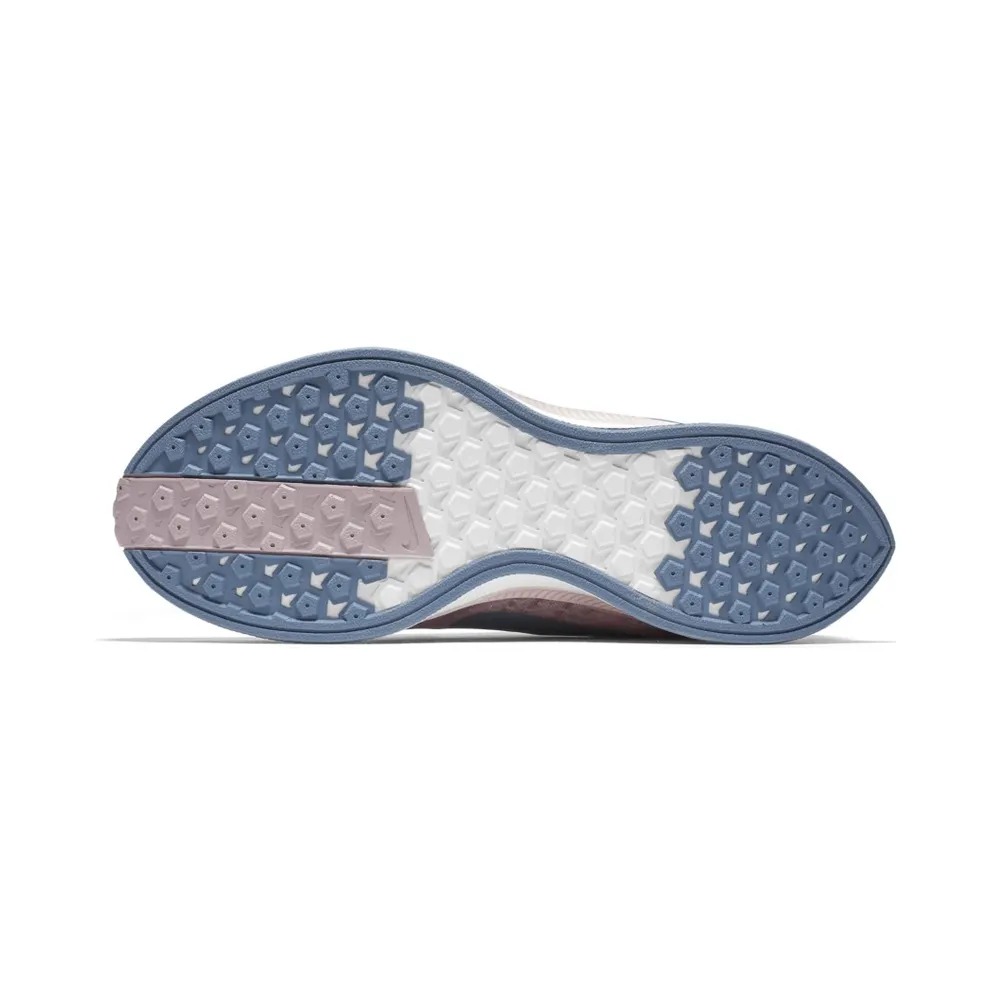 Nike Zoom Pegasus 35 Turbo Particle Rose Celestial Teal (W) Particle Rose/Celestial Teal-Pale Pink (AJ4115-646)