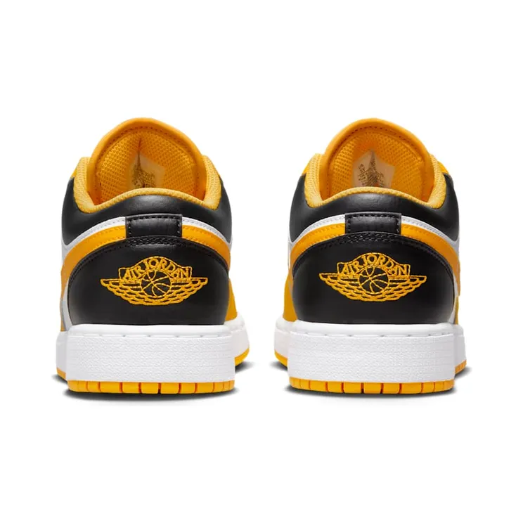 air-jordan-1 553560-701