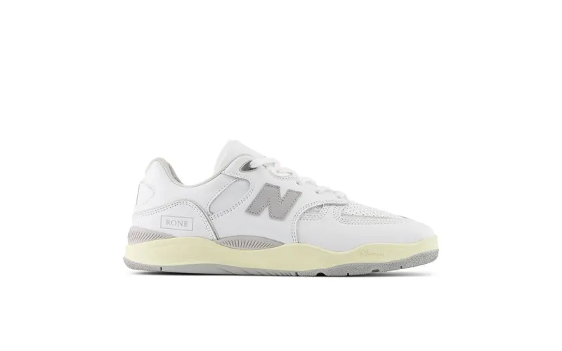 New Balance Numeric 1010 Tiago Lemos Rone (NM1010RO)