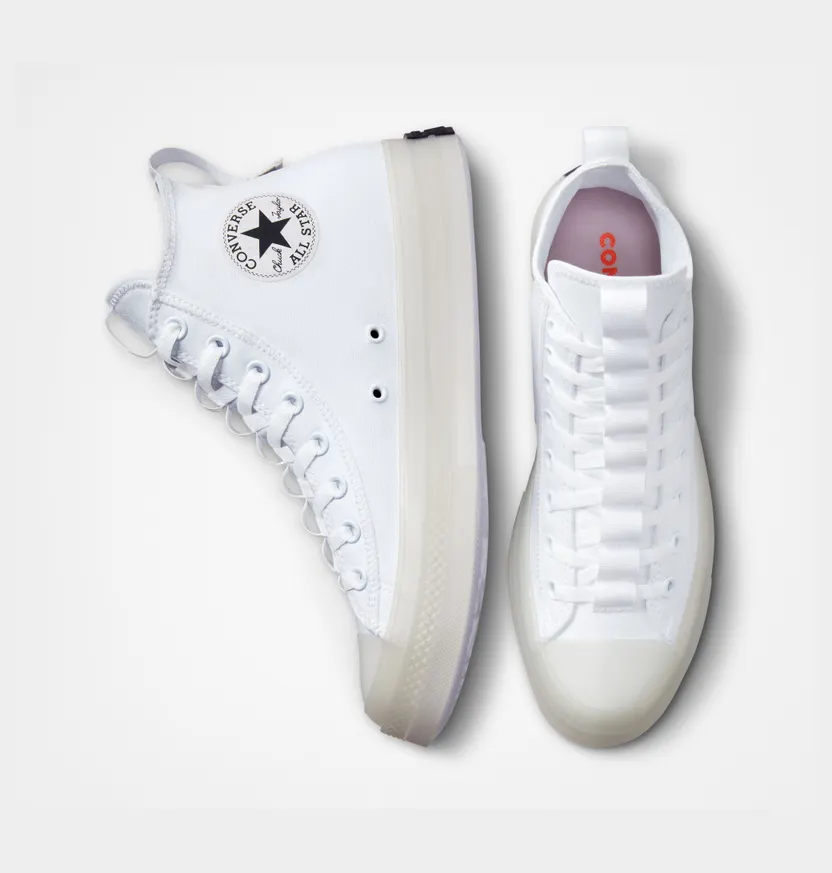 converse-chuck-taylor-all-star A02410C