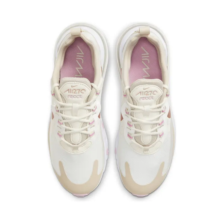 nike-air-max CU9333-100